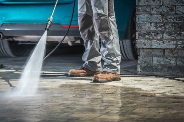 Best Paint Preparation  in Woodville, TX